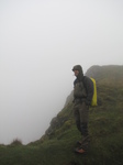 SX20388 Wouko on Craig Lwyd Cadair Idris.jpg